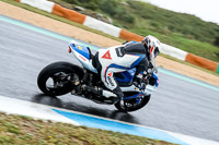 estoril;event-digital-images;motorbikes;no-limits;peter-wileman-photography;portugal;trackday;trackday-digital-images